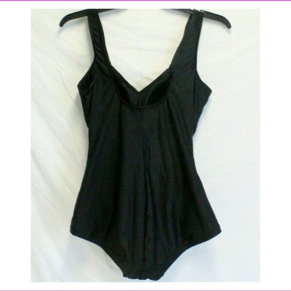 rose marie reid swim dress